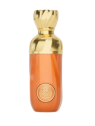 Paris Corner Perseviron EDP Unisex 100 ml