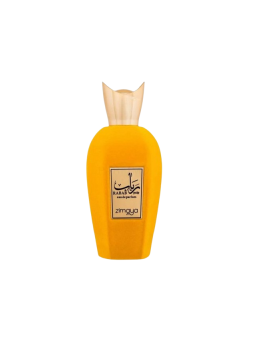 Zimaya Rabab Pulp EDP Unisex - 100 ml