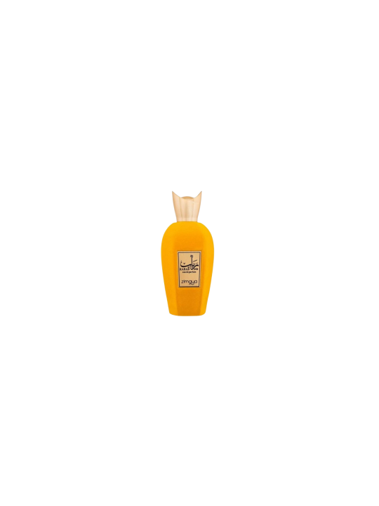 Zimaya Rabab Pulp EDP Unisex - 100 ml