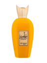 Zimaya Rabab Pulp EDP Unisex - 100 ml