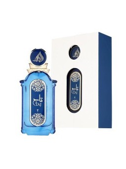 Emir Voux Zeste EDP Donna 100 ml