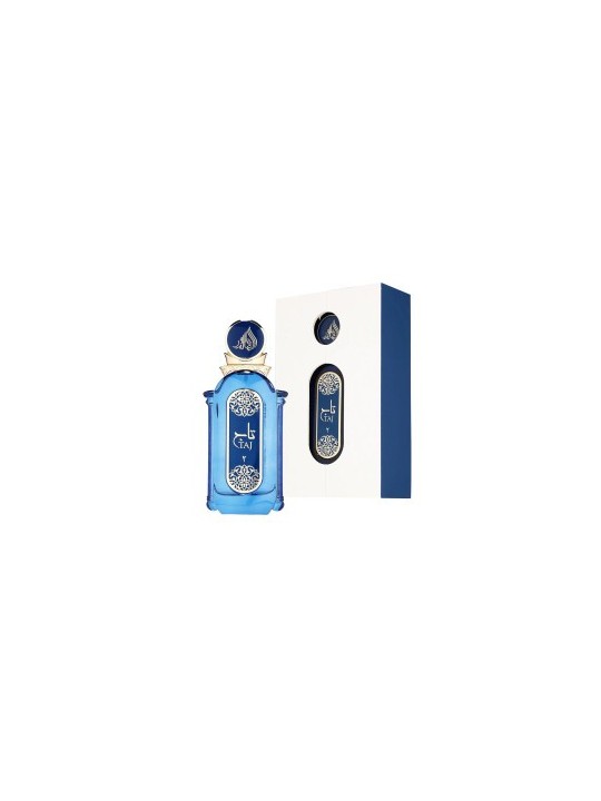 Emir Voux Zeste EDP Donna 100 ml