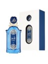 Emir Voux Zeste EDP Donna 100 ml
