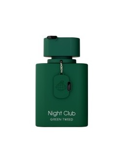 Fragrance World Tabac N'Coke EDP 100 ml