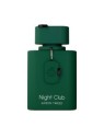 Fragrance World Tabac N'Coke EDP 100 ml