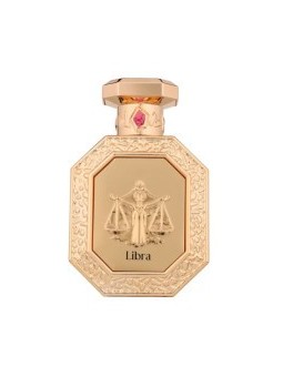 French Avenue Libra EDP U 90 ml