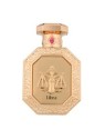 French Avenue Libra EDP U 90 ml