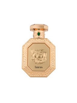 French Avenue Taurus EDP Unisex 90 ml