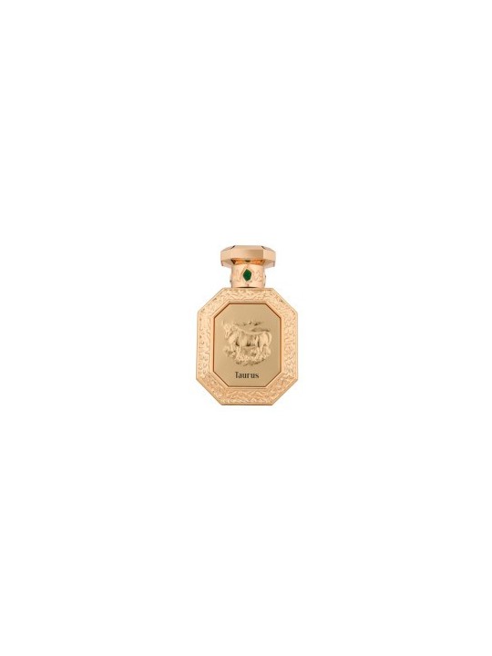 French Avenue Taurus EDP Unisex 90 ml