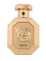 French Avenue Taurus EDP Unisex 90 ml
