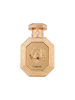 French Avenue Cancer EDP Unisex 90 ml
