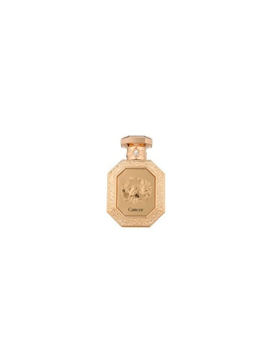 French Avenue Cancer EDP Unisex 90 ml
