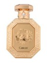 French Avenue Cancer EDP Unisex 90 ml