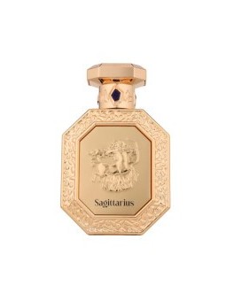 French Avenue Sagittarius EDP U 90 ml
