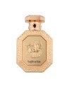 French Avenue Sagittarius EDP U 90 ml