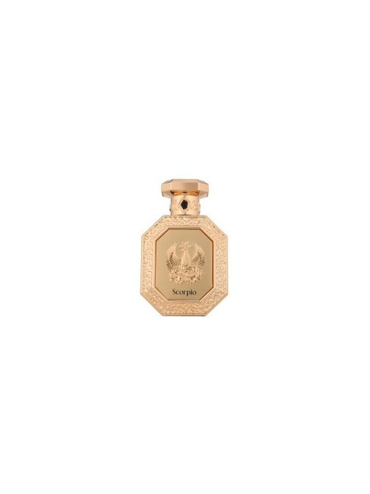 French Avenue Scorpio EDP, lusso da 90 ml