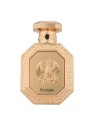 French Avenue Scorpio EDP, lusso da 90 ml