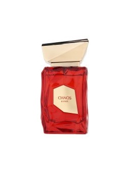 French Avenue Chaos Extrait EDP Unisex 100 ml