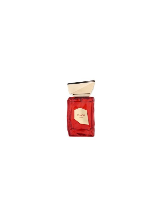 French Avenue Chaos Extrait EDP Unisex 100 ml