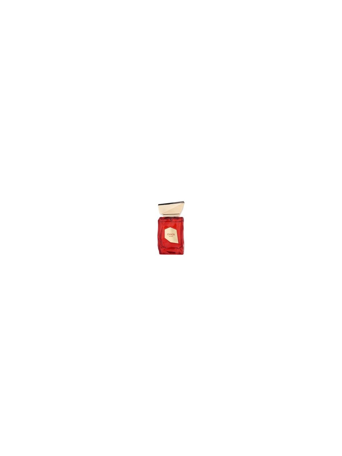 French Avenue Chaos Extrait EDP Unisex 100 ml