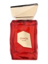 French Avenue Chaos Extrait EDP Unisex 100 ml