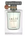 Lattafa Atlas EDP Uomo 55 ml - Profumo Elegante