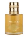 Lattafa Fire On Ice EDP Unisex 110 ml