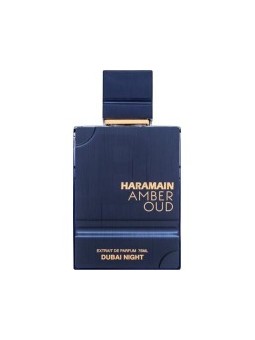 Eau de Parfum Al Haramain Amber Oud Dubai Night 100ml