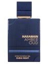 Eau de Parfum Al Haramain Amber Oud Dubai Night 100ml