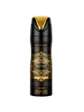 Lattafa Badee Al Oud Oud For Glory 200 ml