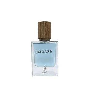 Maison Alhambra Megara EDP M 50 ml