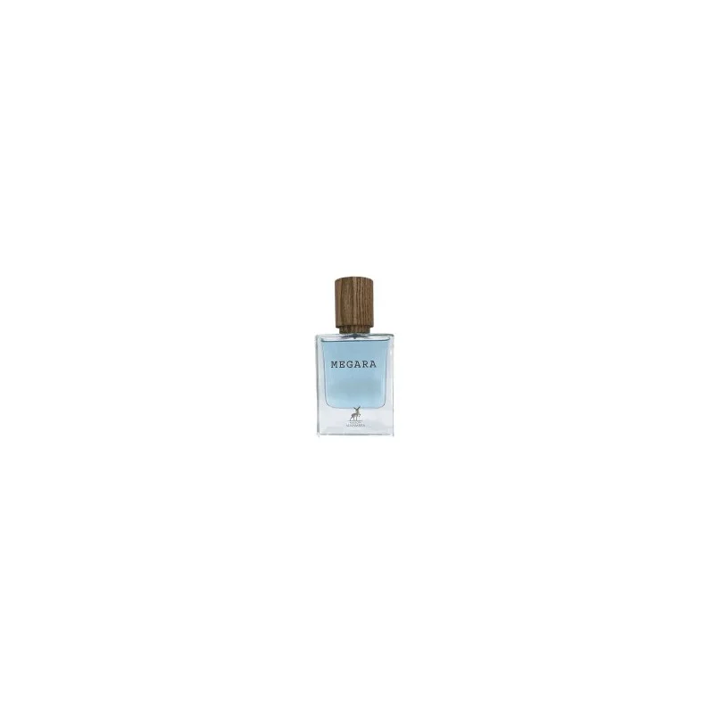 Maison Alhambra Megara EDP M 50 ml