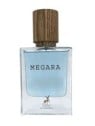 Maison Alhambra Megara EDP M 50 ml