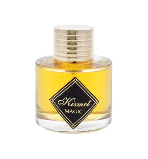 Maison Alhambra Eternal Touch EDP 80 ml