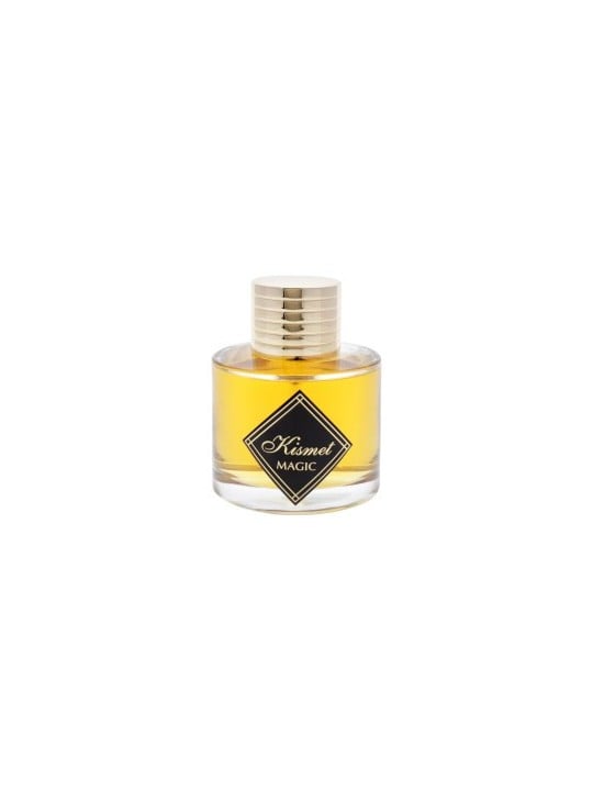Maison Alhambra Eternal Touch EDP 80 ml