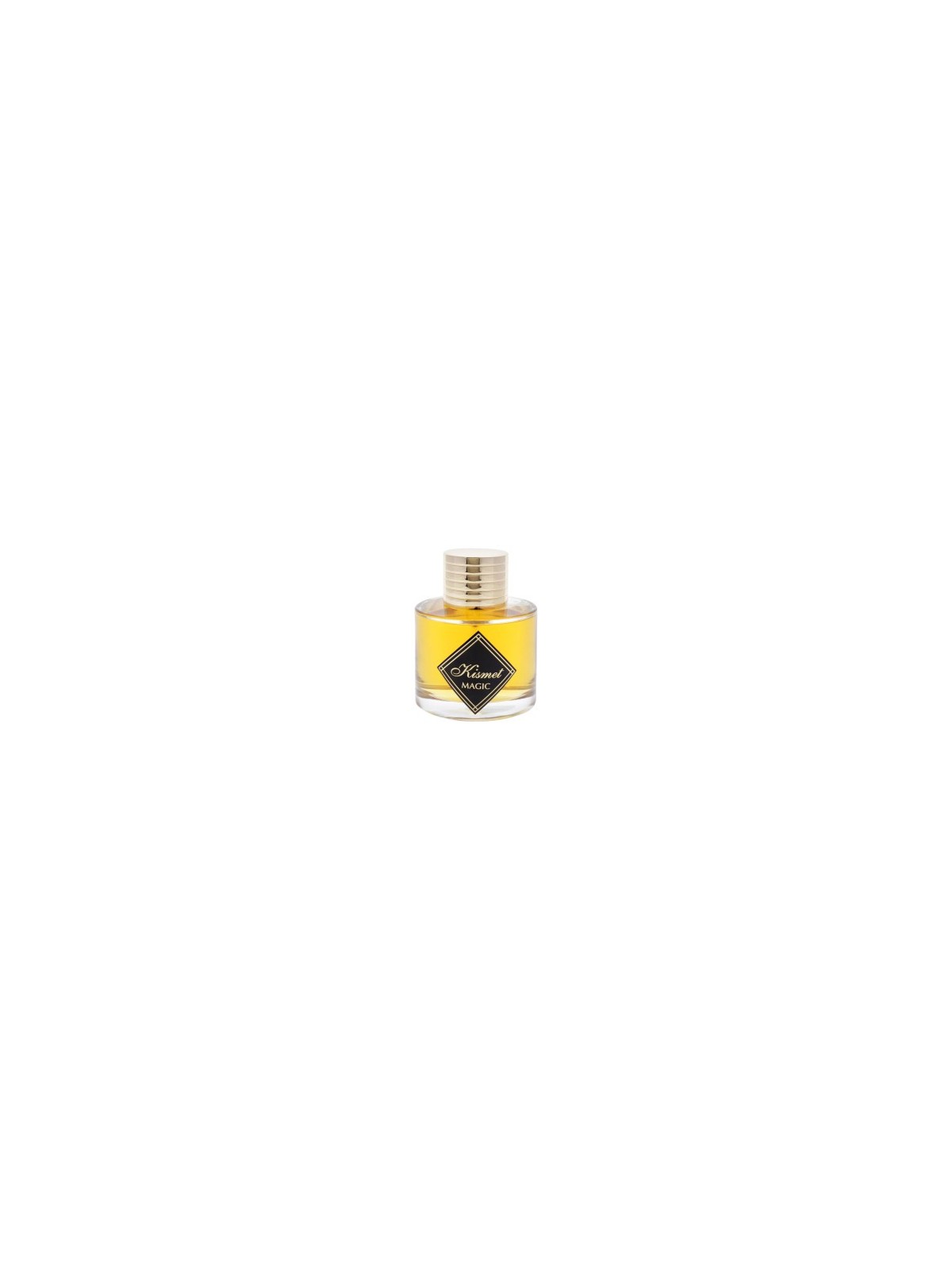 Maison Alhambra Eternal Touch EDP 80 ml