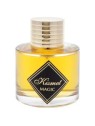 Maison Alhambra Eternal Touch EDP 80 ml