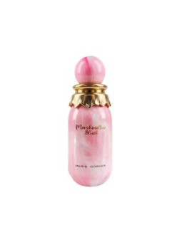 Paris Corner Marshmallow Blush EDP Donna 100 ml