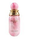 Paris Corner Marshmallow Blush eau de parfum donna 100 ml Paris Corner www.essenzetotalstyle.com 