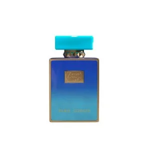 Paris Corner Zahi EDP U 100 ml - Fragranza Unica