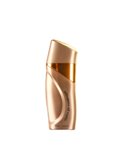 Paris Corner Affogato Al Caffe EDP 100 ml
