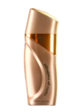 Paris Corner Affogato Al Caffe EDP 100 ml