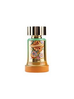 Paris Corner Indometable EDP Unisex 100 ml