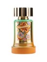 Paris Corner Indometable EDP Unisex 100 ml