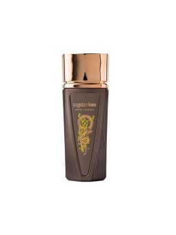 Paris Corner Mysterium EDP 100 ml - Unisex