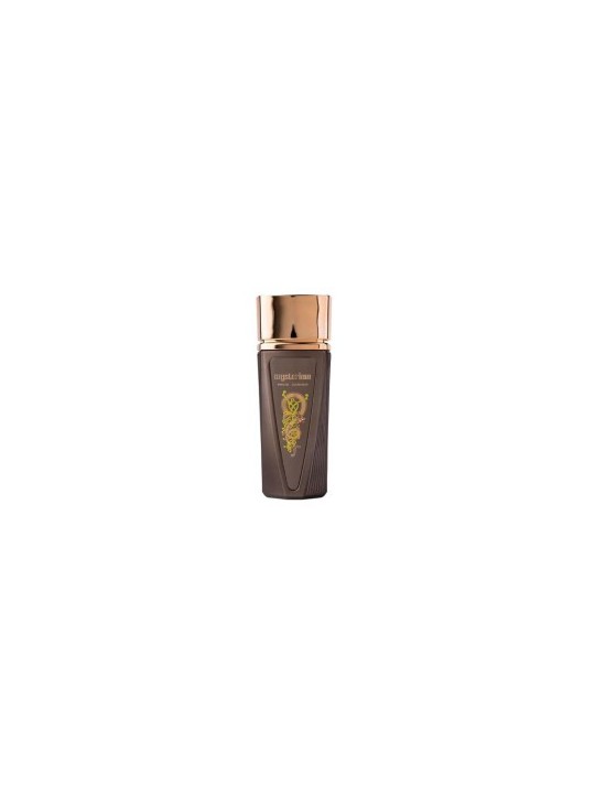 Paris Corner Mysterium EDP 100 ml - Unisex