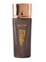 Paris Corner Mysterium EDP 100 ml - Unisex