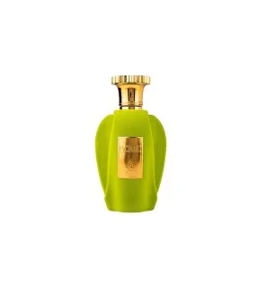 Emir Voux Zingy EDP Unisex 100 ml