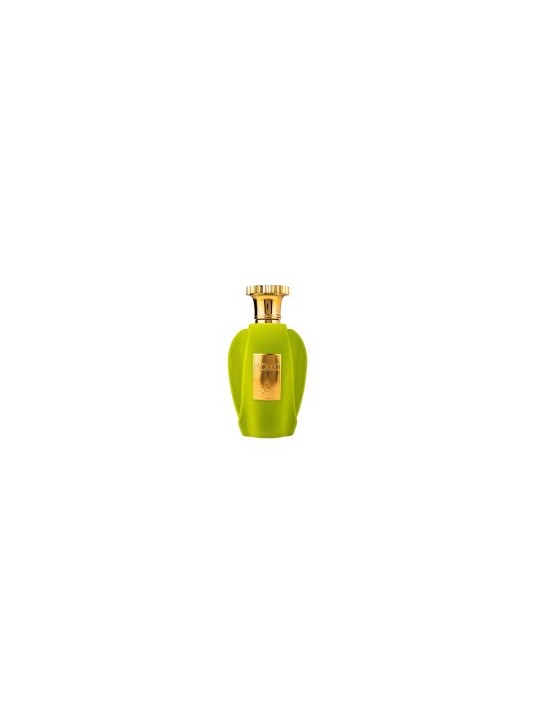 Emir Voux Zingy EDP Unisex 100 ml