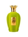 Emir Voux Zingy EDP Unisex 100 ml